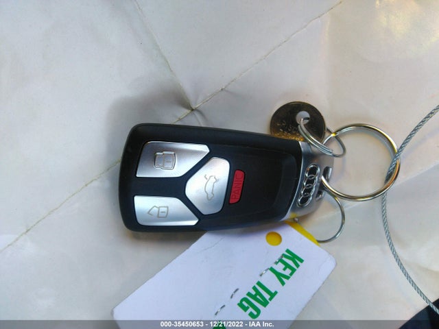 2017 Audi TT, VIN: TRUC1AFV6H1011132