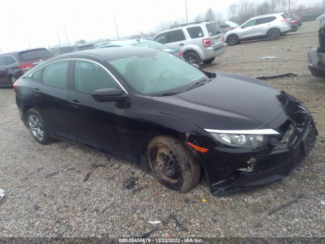 2017 2HGFC2F57HH516297 главное изображение