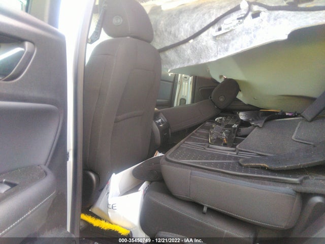 2020 Chevrolet Blazer, VIN: 3GNKBCRS9LS714688