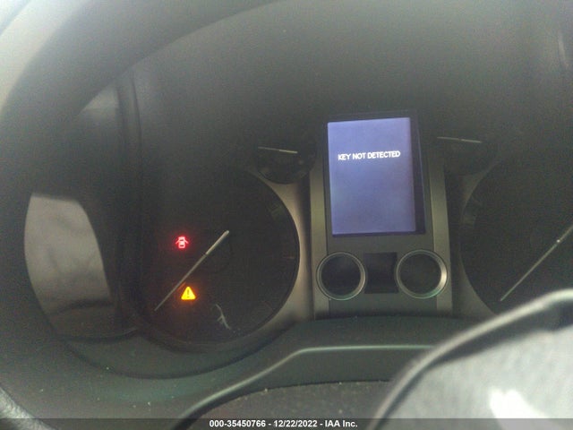 Lexus GX 460 2016 JTJBM7FX6G5135228 Image 8