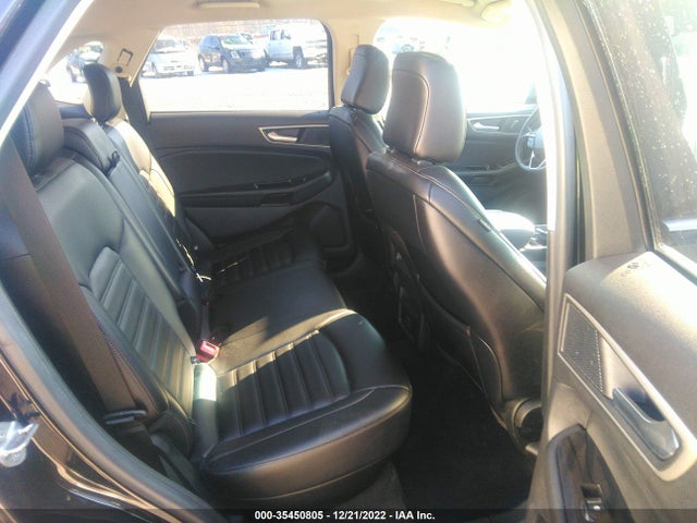2020 Ford Edge, VIN: 2FMPK4J90LBA71579