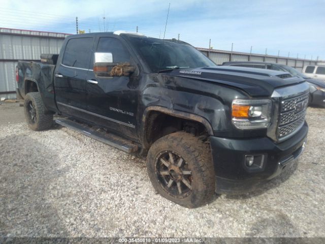 1GT12SEY0KF207528 auction archive image