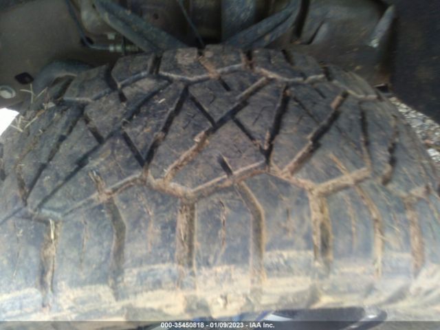 1GT12SEY0KF207528 GMC Sierra 2500hd Denali