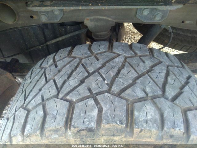 1GT12SEY0KF207528 GMC Sierra 2500hd Denali