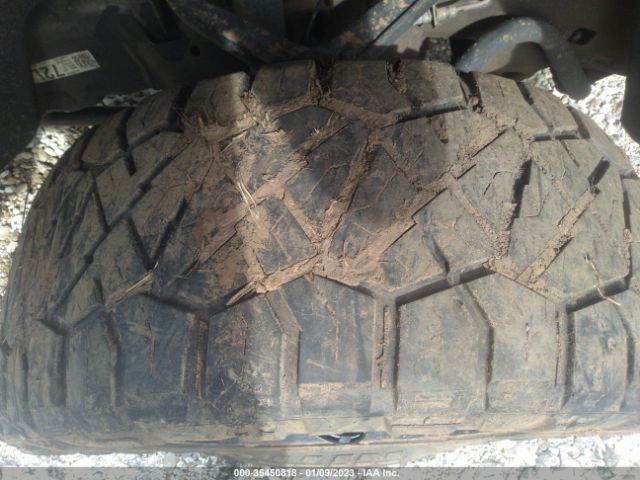 1GT12SEY0KF207528 GMC Sierra 2500hd Denali
