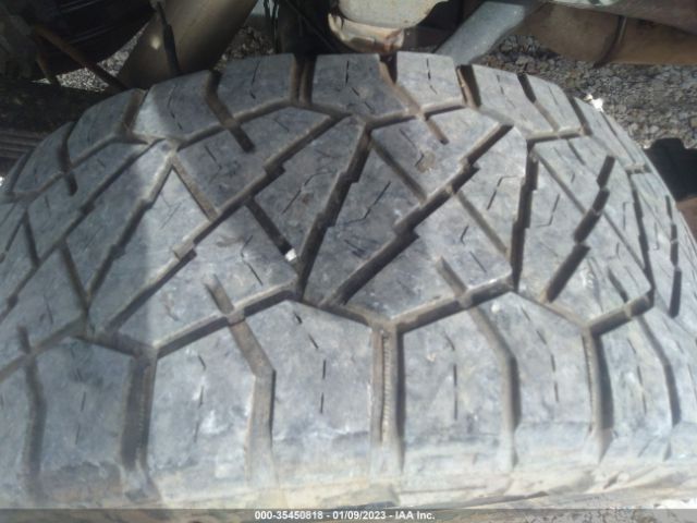 1GT12SEY0KF207528 GMC Sierra 2500hd Denali