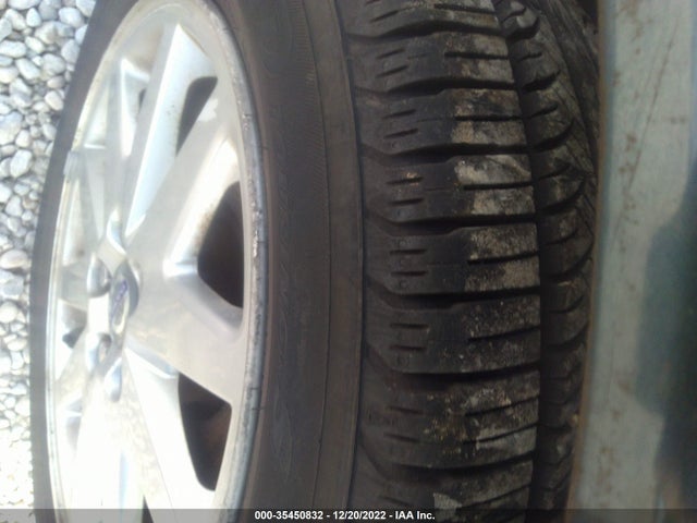 Volvo S40 2.4l 2007 YV1MS382772259760 Image 6