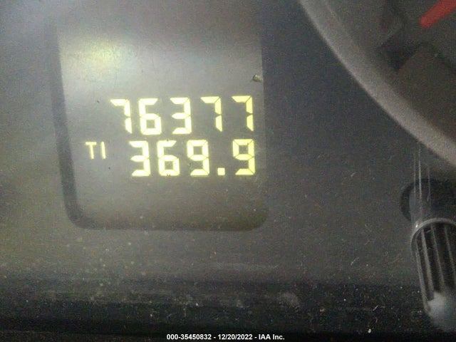 Volvo S40 2.4l 2007 YV1MS382772259760 Image 12