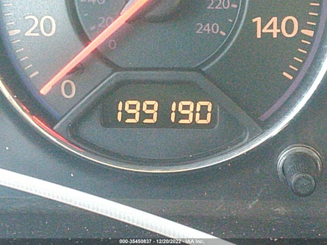 2003 HONDA CIVIC EX VIN: 2HGES26703H579511