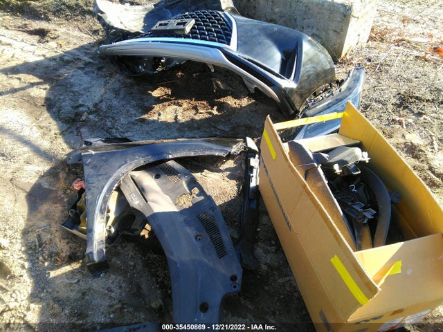 2021 Lexus RX, VIN: 2T2HGMDA6MC069548