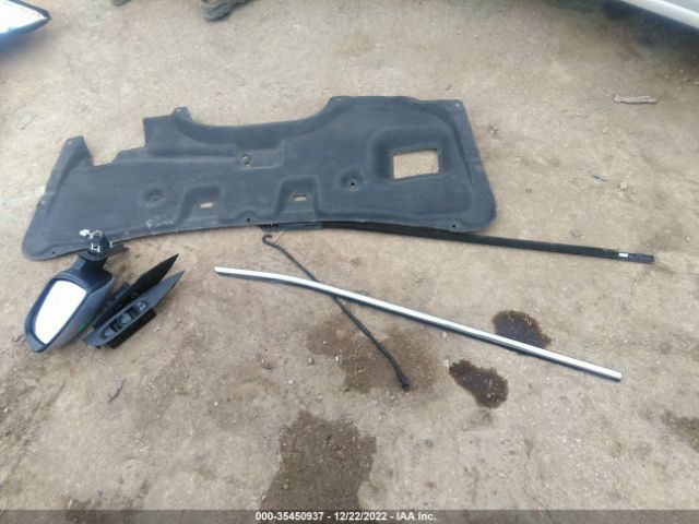 5N1AT2MT2HC897100 Nissan ROGUE S