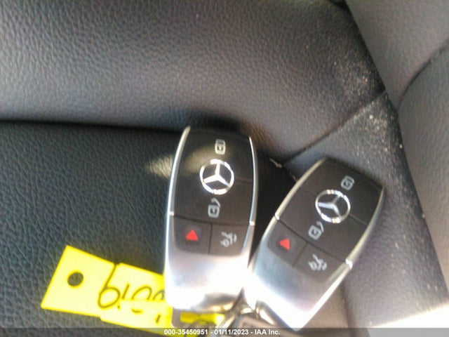 2020 Mercedes-Benz A-Class, VIN: W1K3G4FBXLW047813
