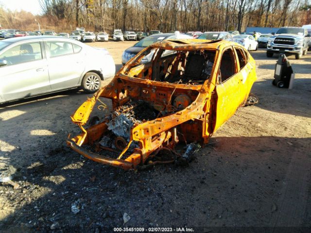 5UXFG2C51BLX08833 BMW X6 35i