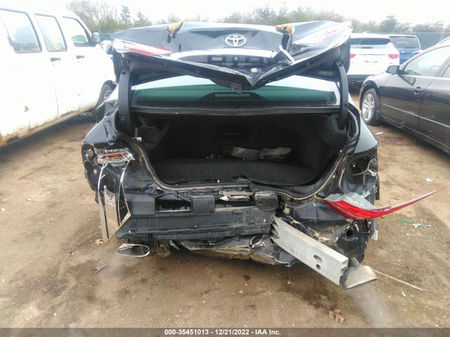 2014 Toyota Avalon, VIN: 4T1BK1EB6EU105883