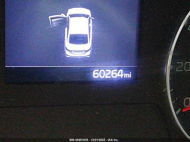 2021 KIA FORTE LXS VIN: 3KPF24AD5ME349567