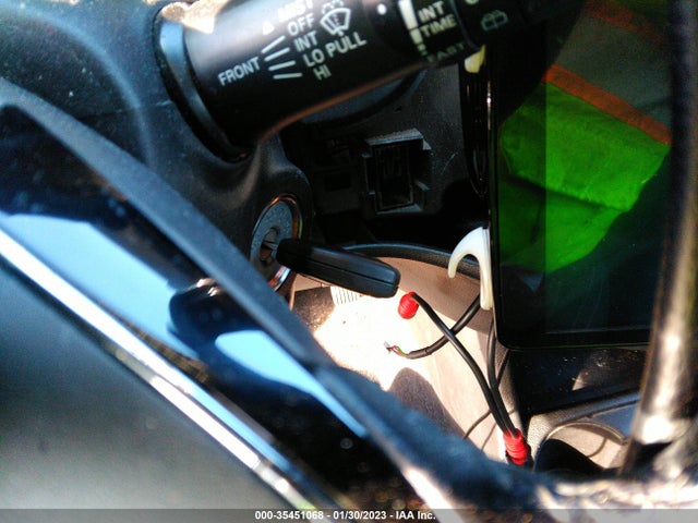 JA4AZ3A31GZ021573 Mitsubishi Outlander Se/sel/es
