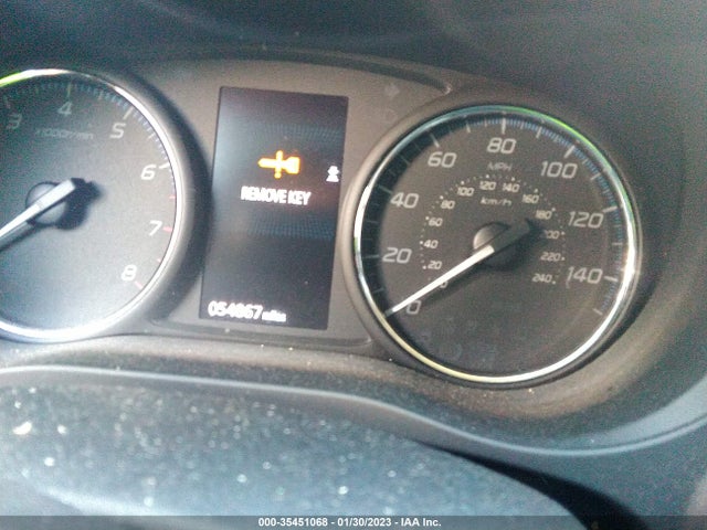 JA4AZ3A31GZ021573 Mitsubishi Outlander Se/sel/es