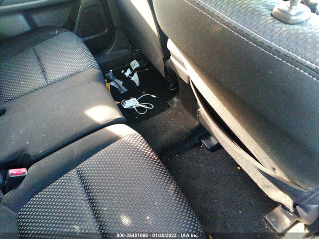 JA4AZ3A31GZ021573 Mitsubishi Outlander Se/sel/es