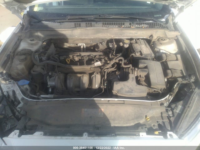 Ford 2016 2016 3FA6P0H79GR316794 Image 23