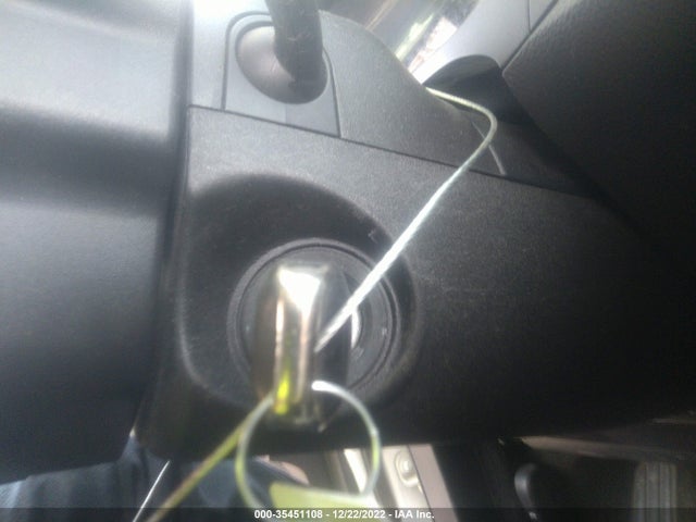Ford 2016 2016 3FA6P0H79GR316794 Image 24