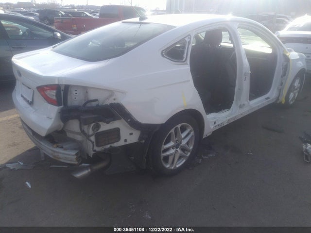 Ford 2016 2016 3FA6P0H79GR316794 Image 17