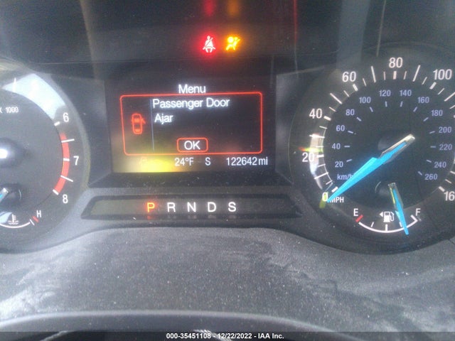 Ford 2016 2016 3FA6P0H79GR316794 Image 20