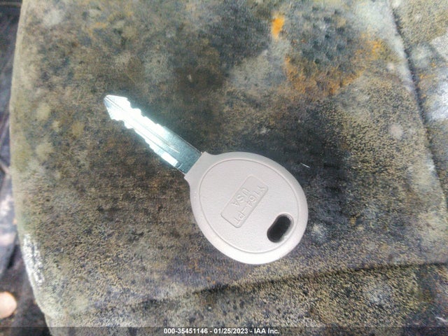 Chrysler 200 2012 1C3CCBAB2CN201801 Image 3