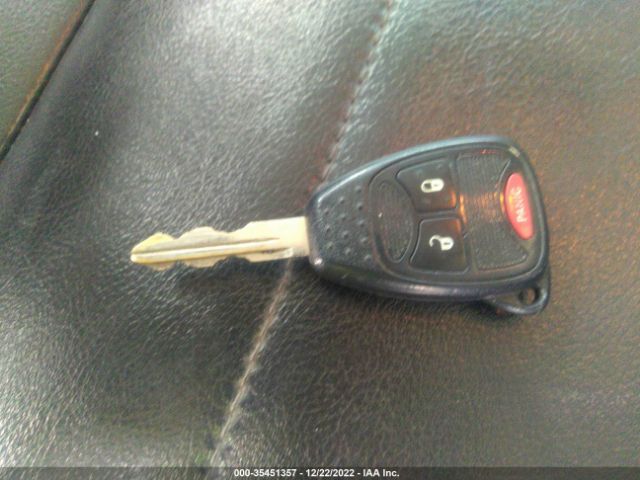 1J4AA5D18AL170957 Jeep Wrangler Sahara