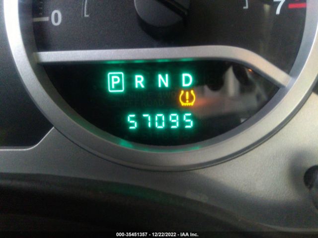 1J4AA5D18AL170957 Jeep Wrangler Sahara
