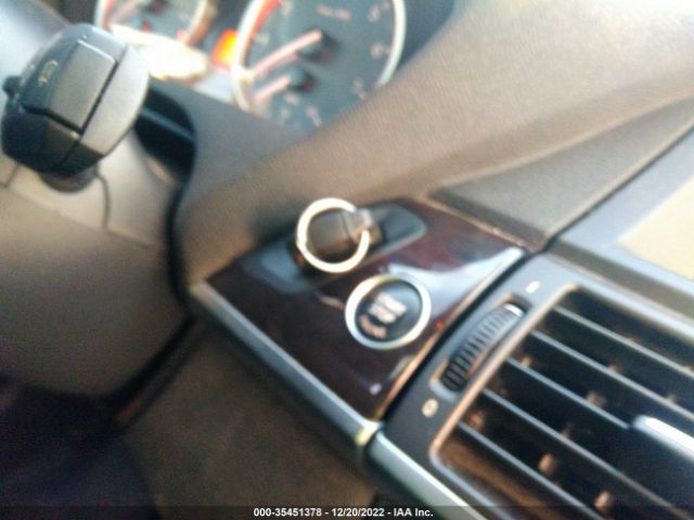 5UXFG2C54E0K41672 BMW X6 Xdrive35i