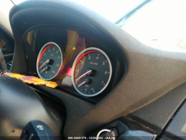 5UXFG2C54E0K41672 BMW X6 Xdrive35i