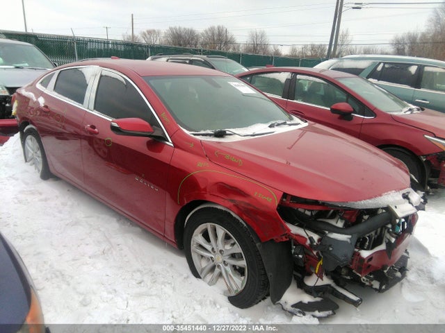 2016 1G1ZE5ST8GF251376 главное изображение