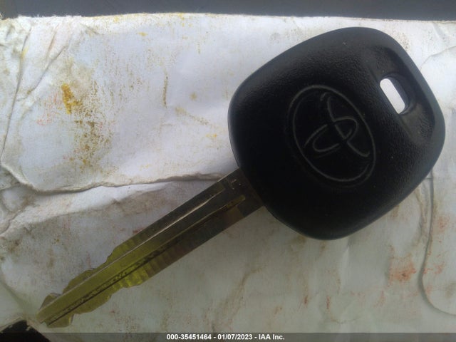 2021 Toyota Tundra, VIN: 5TFUY5F15MX994164