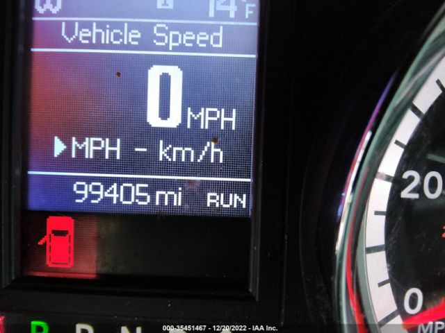 2C4RDGEG5JR254532 Dodge Grand Caravan Gt
