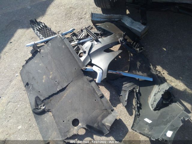 3GKALVEV6LL103108 GMC Terrain Slt