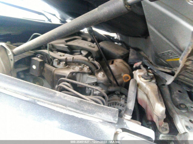 2016 TOYOTA CAMRY SE VIN: 4T1BF1FKXGU244307