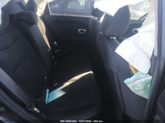 2015 KIA SOUL BASE VIN: KNDJN2A22F7128323