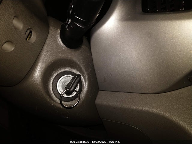 2015 Kia Sportage, VIN: KNDPBCAC2F7670085