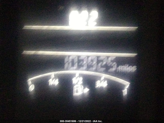 2013 VOLKSWAGEN JETTA SEDAN TDI VIN: 3VWLL7AJ7DM293822
