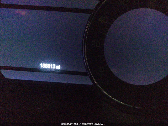 Lincoln MKZ 2013 3LN6L2GKXDR809446 Image 7