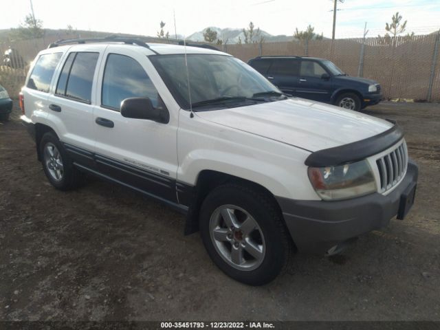 1J4GW48S04C279202 auction archive image
