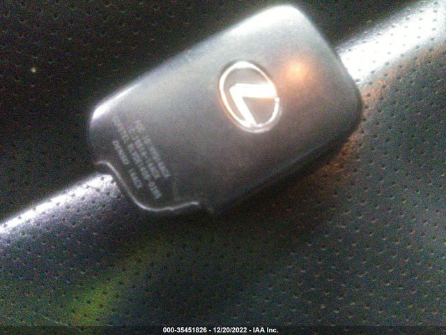 2015 LEXUS RX 350 VIN: 2T2ZK1BA5FC177022