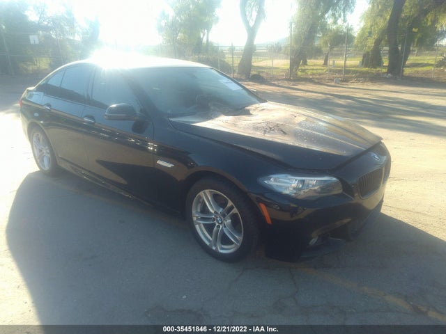 2014 WBA5A5C59ED506723 main image