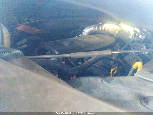 2016 Hyundai Tucson, VIN: KM8J33A23GU147411