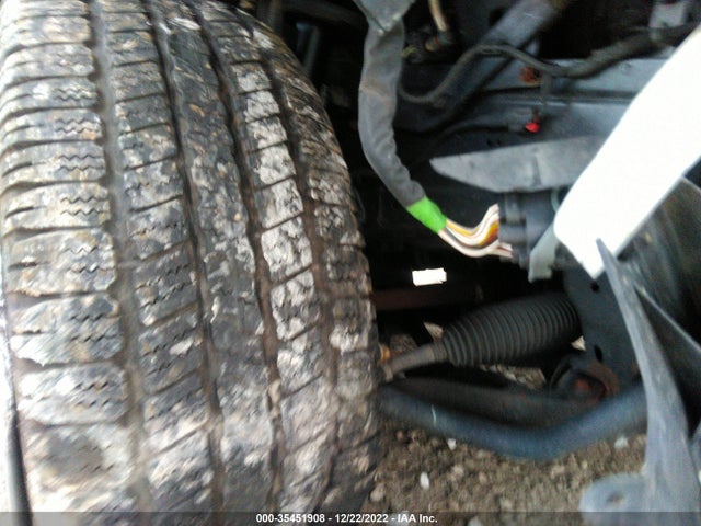 2015 Jeep Grand Cherokee, VIN: 1C4RJFBG2FC107060