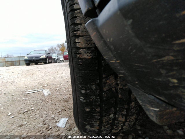 2015 Jeep Grand Cherokee, VIN: 1C4RJFBG2FC107060