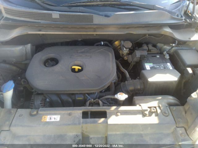 KNDJP3A50E7081124 KIA SOUL +
