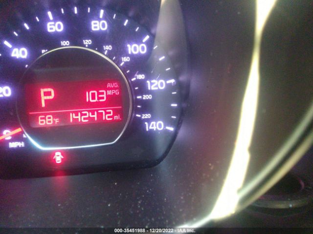 KNDJP3A50E7081124 KIA SOUL +
