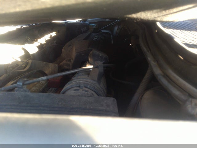 2HNYD18641H536561 Acura Mdx Touring Pkg