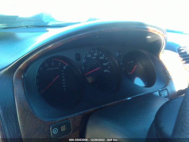 2HNYD18641H536561 Acura Mdx Touring Pkg